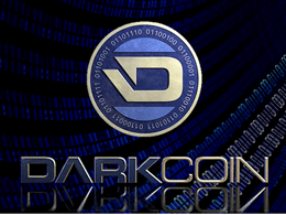 How True Anonymity Made Darkcoin King of the Altcoins