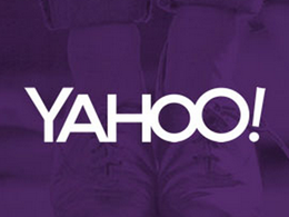 Bitcoin Goes Mainstream With Inclusion on Yahoo! Finance