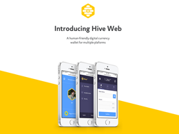 Hive Adds Litecoin Support With New Web Wallet