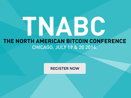 Huobi and OKCoin CEOs to Make US Conference Debuts in Chicago