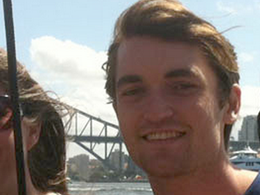 Reactions to Silk Road Operator Ross Ulbricht's Life Sentence