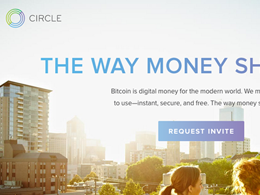 Circle's Bitcoin Banking Platform is Savvy Bid for Mainstream Market