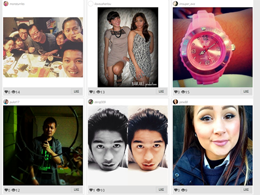 Bitstars.ph 'Selfie' Contests Reward Winners with Bitcoin