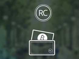 Robocoin Video Offers First Look at Unreleased Banking and Remittance Platform
