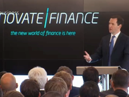 George Osborne Unveils UK Plans to Explore Bitcoin