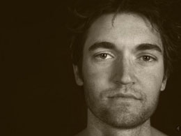 Ross Ulbricht Pleads Not Guilty to New Drug Charges