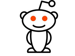 Reddit Challenges Community to Prove Demand for Bitcoin Ad Payments