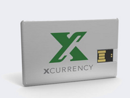 All Things Alt: XC Inc, Next-Gen PoS and More Waiting for MintPal