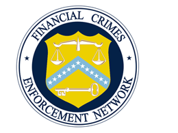 FinCEN Developed Bitcoin Training for IRS Tax Examiners