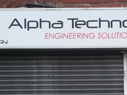 Uncertainty Builds as Alpha Technology Misses Another Shipping Deadline
