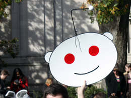 Reddit's Cryptocurrency Engineer Hints at Secret Bitcoin Project Plans