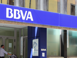 BBVA: We Wanted to Better Understand the Bitcoin Opportunity