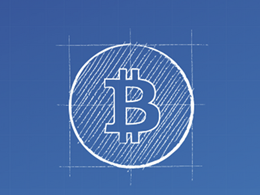 Payment Processor Stripe Goes Live With Bitcoin Integration