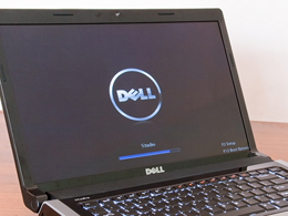 Dell Expands Bitcoin Payments to UK and Canada