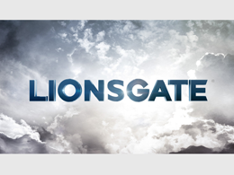 Hollywood Studio Lionsgate Films in Talks to Accept Bitcoin
