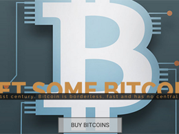Roger Ver Launches Bitcoin.com Collaborative Platform