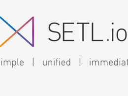 Workable Blockchain Technology from UK Startup Setl?