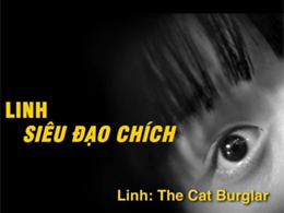 Check Out This Crazy Trailer for a Vietnamese Bitcoin Action Movie