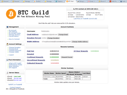 Bitcoin Miner Announces Closure over BitLicense Row
