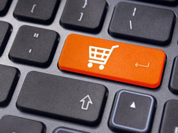 Darknet Shopper Bot Back In Business: Who Is Culpable For Illegal Purchases?