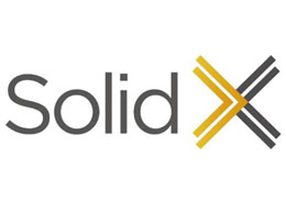 SolidX Partners Inc. Raises $3 Million to Bring Bitcoin to Traditional Investors