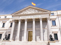 Spanish Tax Authority is Monitoring Bitcoin for Use in Illicit Activities