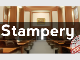 Send Your Notaries on a Vacation, Says Stampery