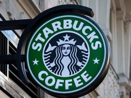 Airbitz Integrates Fold App, Enabling Bitcoin Payments At Starbucks & Target