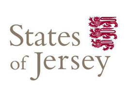 Island of Jersey Approves Regulated Bitcoin Investment Fund