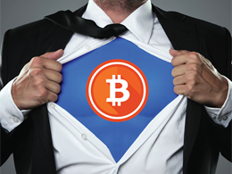 The 8 Biggest Bitcoin Heroes and Villains of 2014 (So Far)