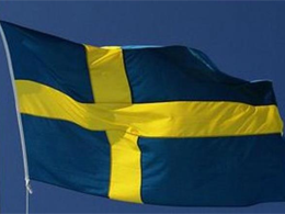 Sweden has plans to become the world's first Cashless Country