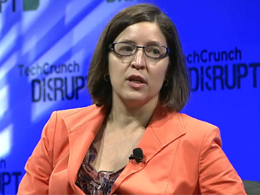 Ripple's Susan Athey: Too Much Focus on Bitcoin Exchange Rate