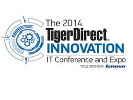 BitPay Signs on to Participate at TigerDirect Tech Bash