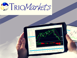 TrioMarkets™ Launched: Trades in A Fully Regulated, Globally Accessible Atmosphere