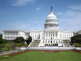 Falcon Global Capital Registers to Lobby Congress on Bitcoin