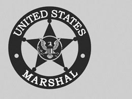 U. S. Marshals Service Bitcoin Auction Taking Place Today
