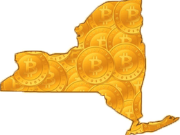 New York Bitcoin Public Hearing Date Set