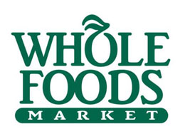 Users Can Now Spend Bitcoin For Whole Foods Products Via eGifter