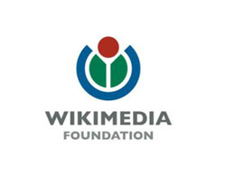 Wikimedia Foundation Opens Up to Bitcoin Donations