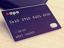Xapo Announces Bitcoin Debit Card, Can Be Used Where MasterCard is Accepted