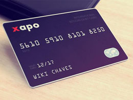 Xapo Raises $20 Million from Greylock Partners, Index Ventures