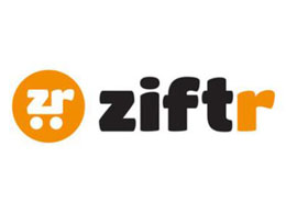 Ziftr's New API Enables Online Retailers to Accept Cryptocurrencies