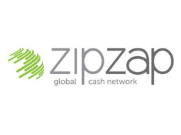 ZipZap Reportedly Raises $1.1 Million in Funding
