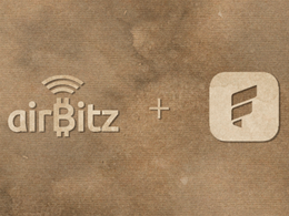 AirBitz Partners with Fold, Allows Users to Buy Gift Cards inside Wallet