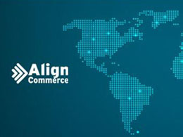 Align Commerce Raises $12.5 Million, Launches Blockchain-based Cross-border B2B Payment System