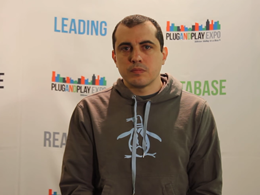 Antonopoulos Leaves Blockchain Security Role to Become Board Advisor