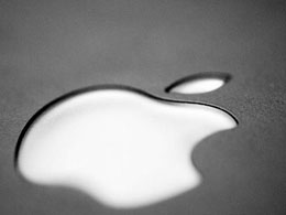 Apple Approves Virtual Bitcoin Trading Simulator Bitple