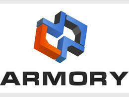 Bitcoin wallet Armory raises $600k in seed funding