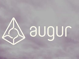 Augur Answers Tough Questions with its Blockchain-based Prediction Markets