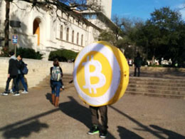 $1 Million Up for Grabs at Texas Bitcoin Conference Hackathon